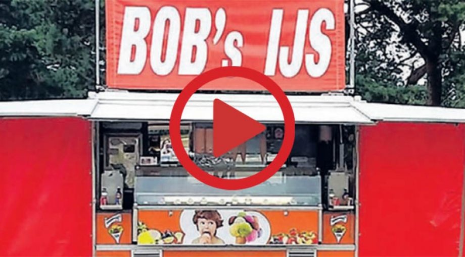 Bobijs