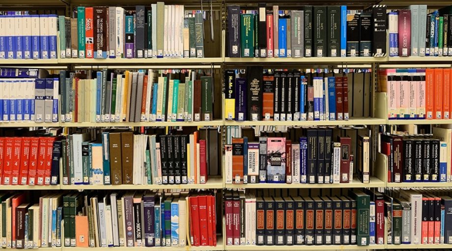 Boekhandel paagman boekwinkel den haag boeken