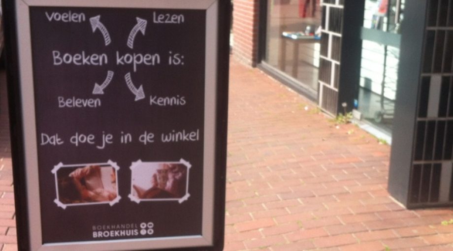Boekhandelalmelokopeninwinkel alphons huiskes