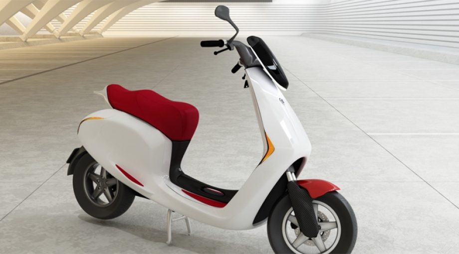 Boltmobilityappscooter1065