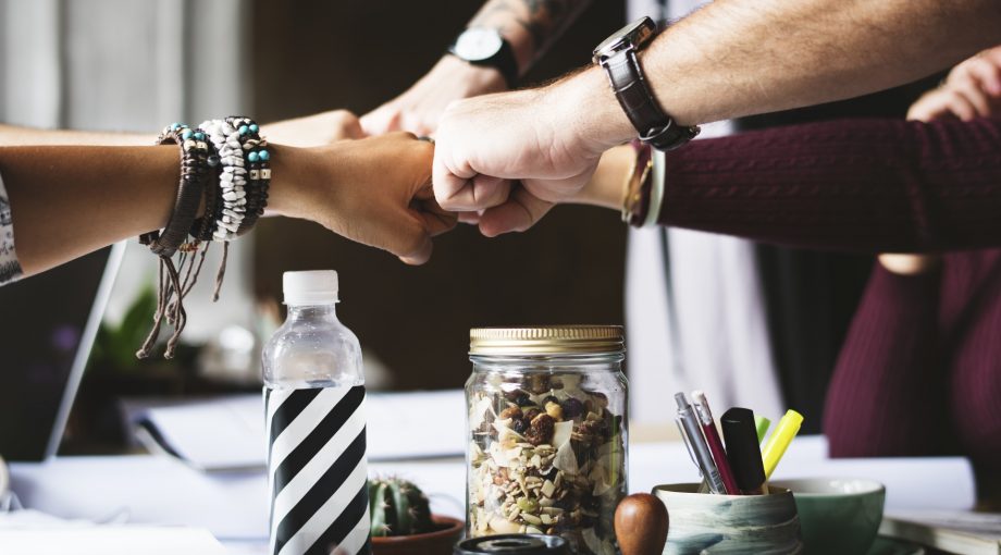 Bonus cultuur zaken business 1