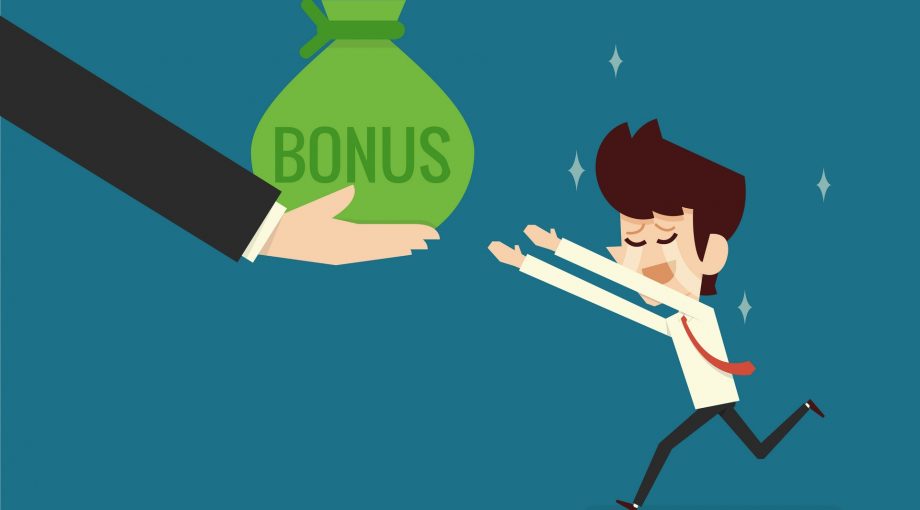 Bonus leidt tot slechtere prestaties universiteit van nederland