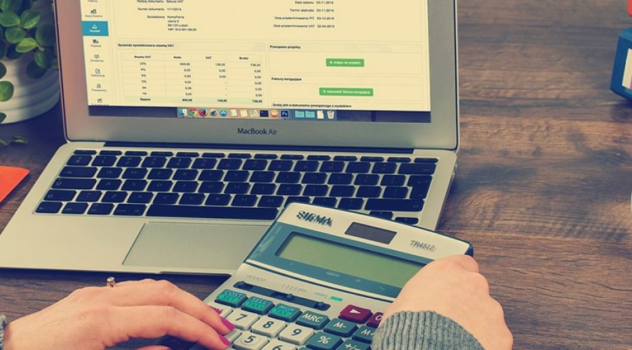 Bookkeeping 615384 1920 1