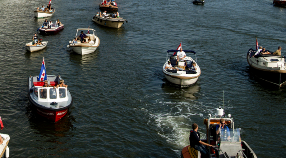 Bootjes