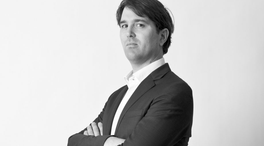 Borisjonkers