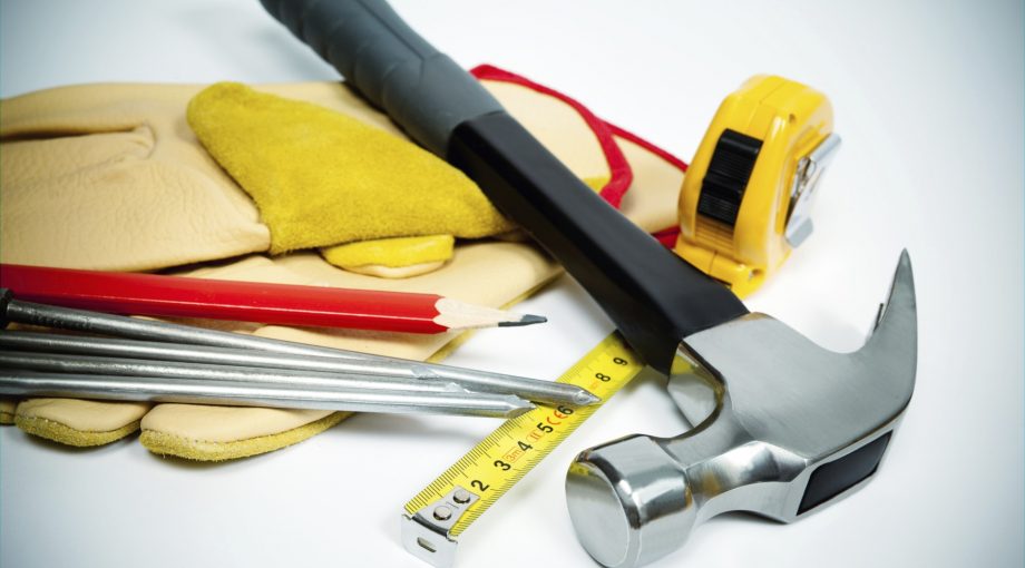 Bouw1thinkstock