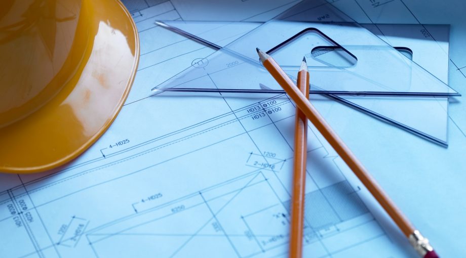 Bouw3thinkstock