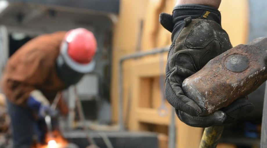 Bouw woningen projectontwikkelaars gemeente eelde zuidlaren geen overeenstemming
