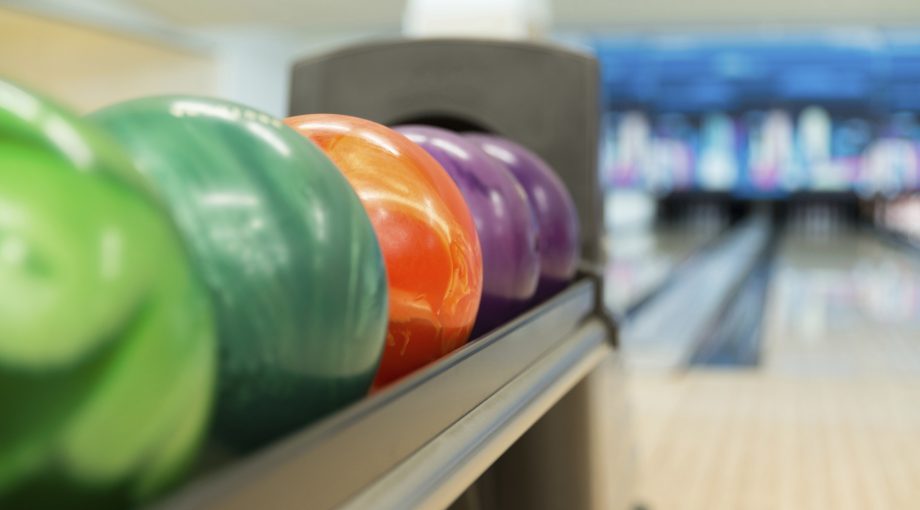 Bowlen thinkstock