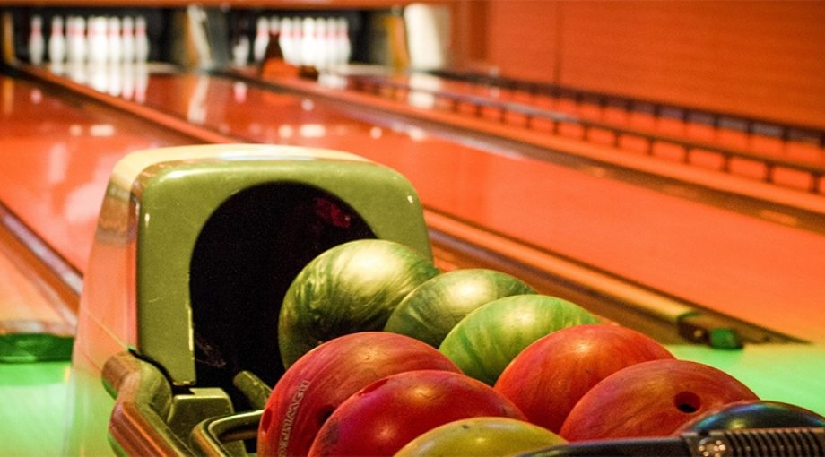 Bowling 669358 1920
