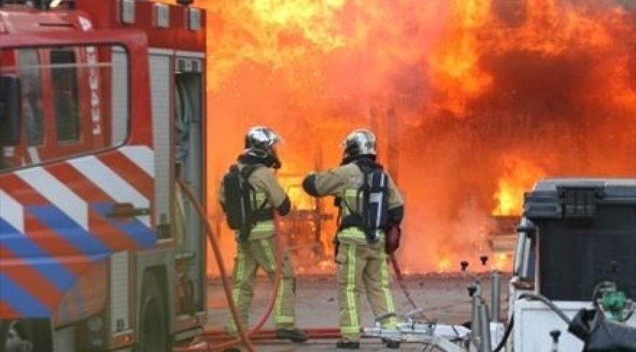 Brand