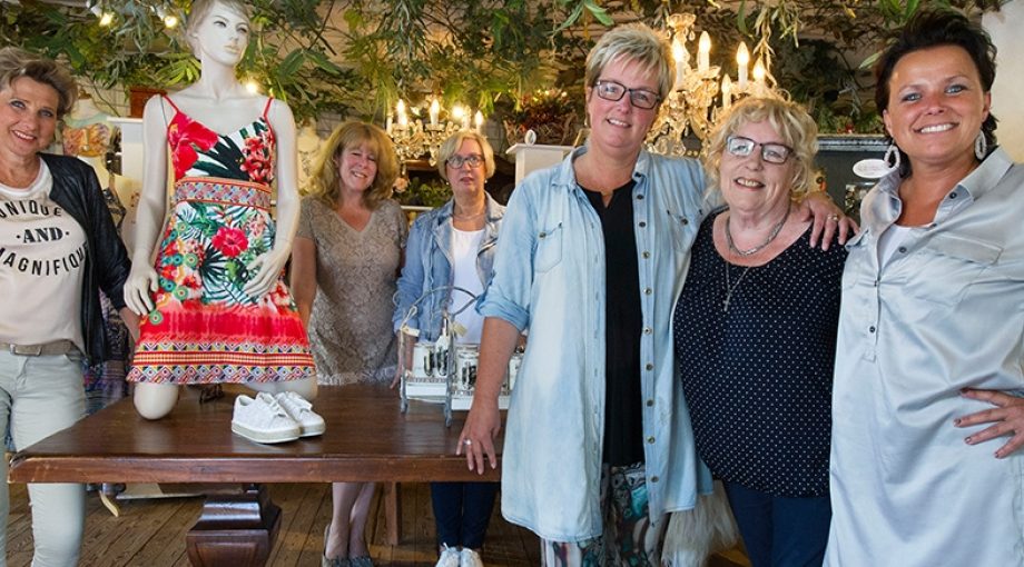 Brandputje enter 20 jaar frans nikkels