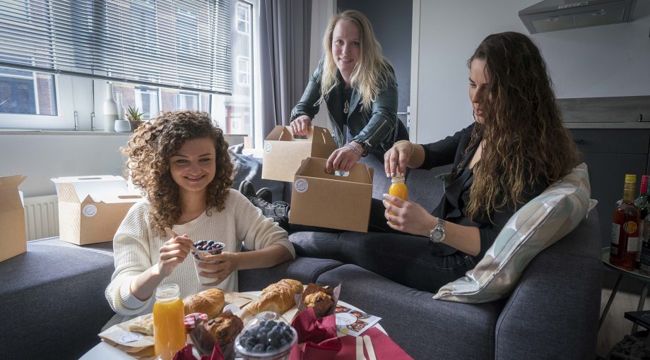 Breakyshelenatinneveld