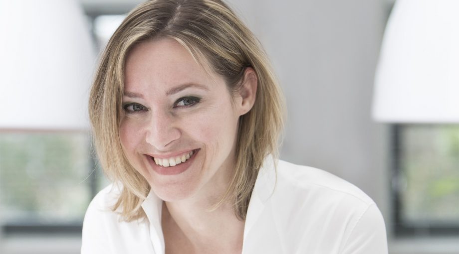 Brechtje de leij mobiele eenheid 1