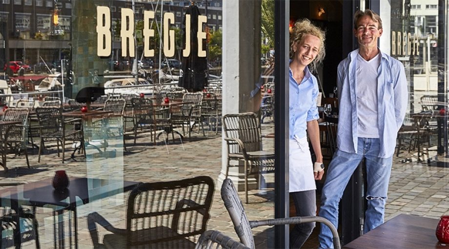 Bregje 1065