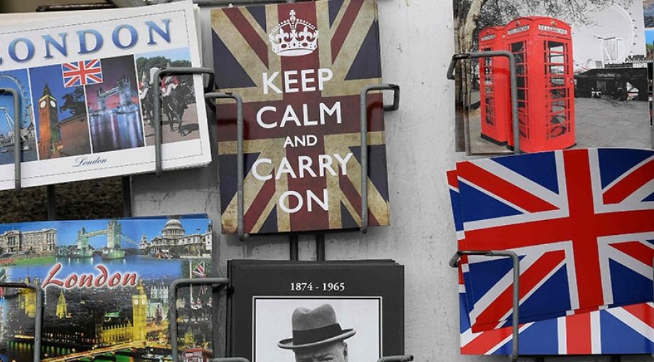 Brexit2