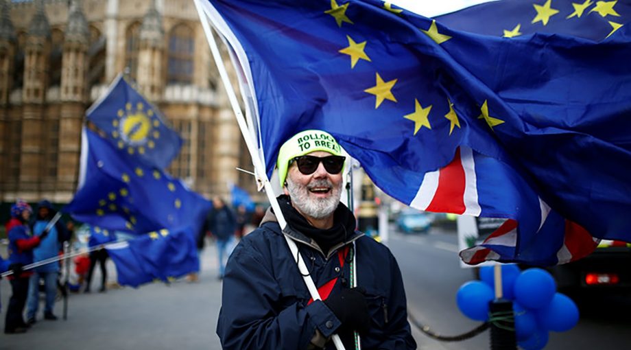 Brexit 10 2 v2
