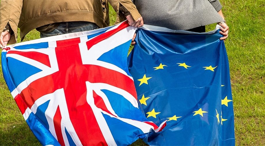Brexit 1065