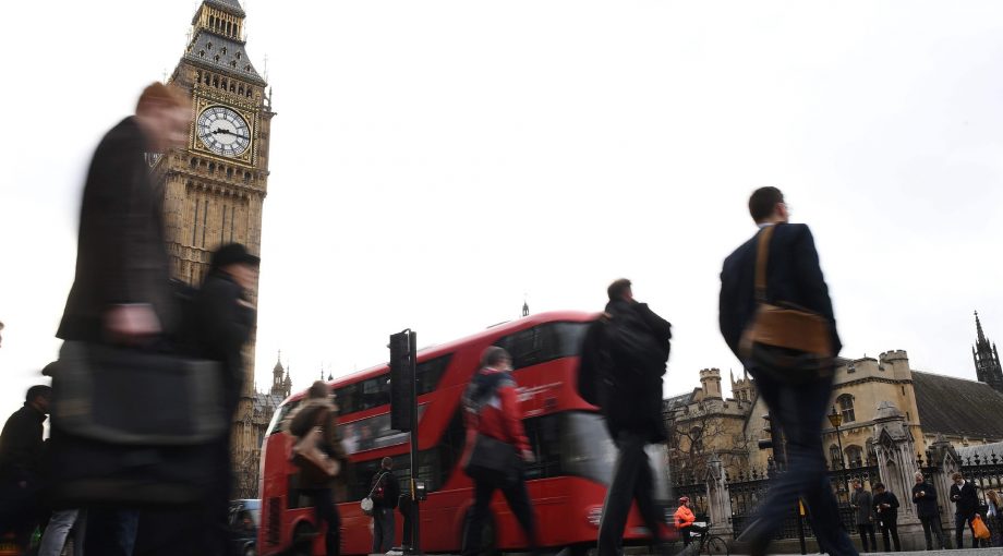 Brexit 14