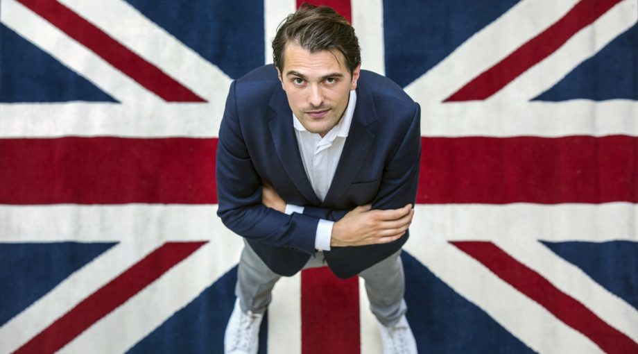 Brexit 16