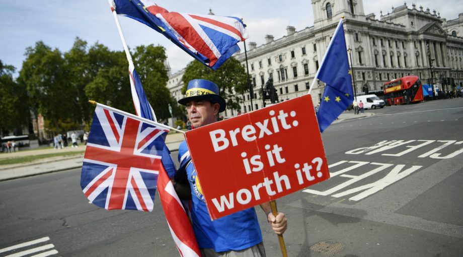 Brexit 17