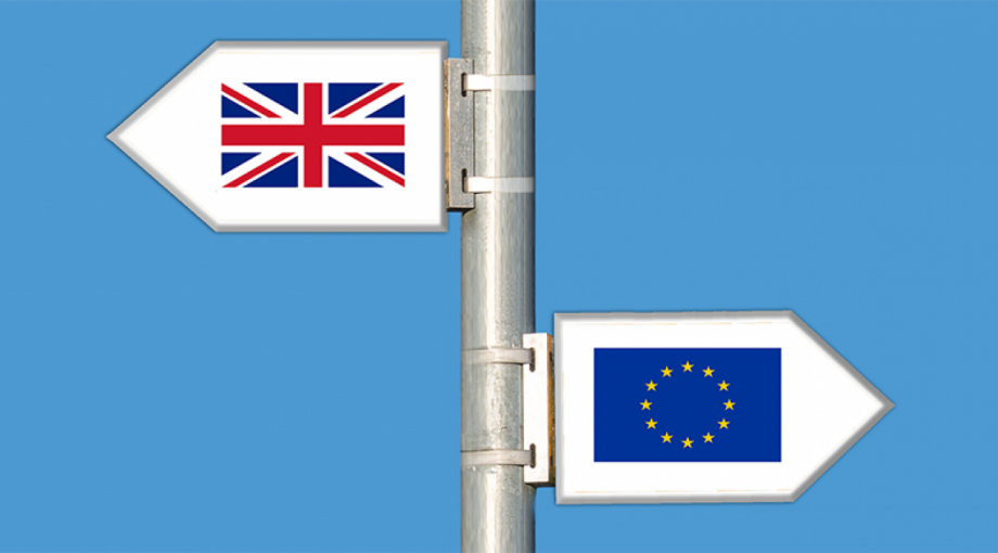 Brexit 3