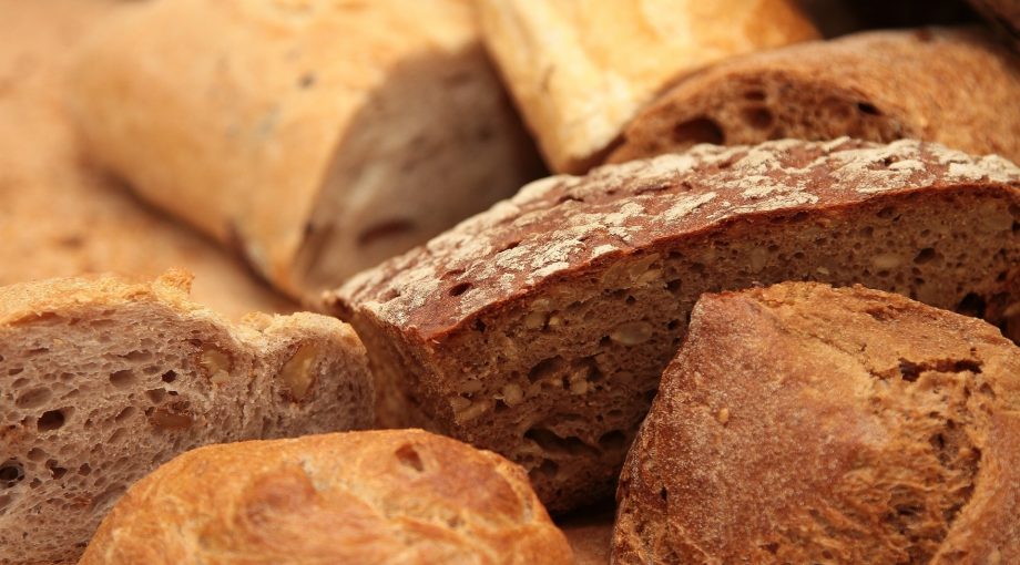 Brood 4
