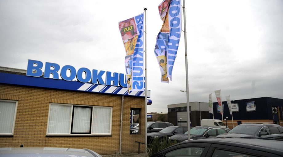 Brookhuis 3