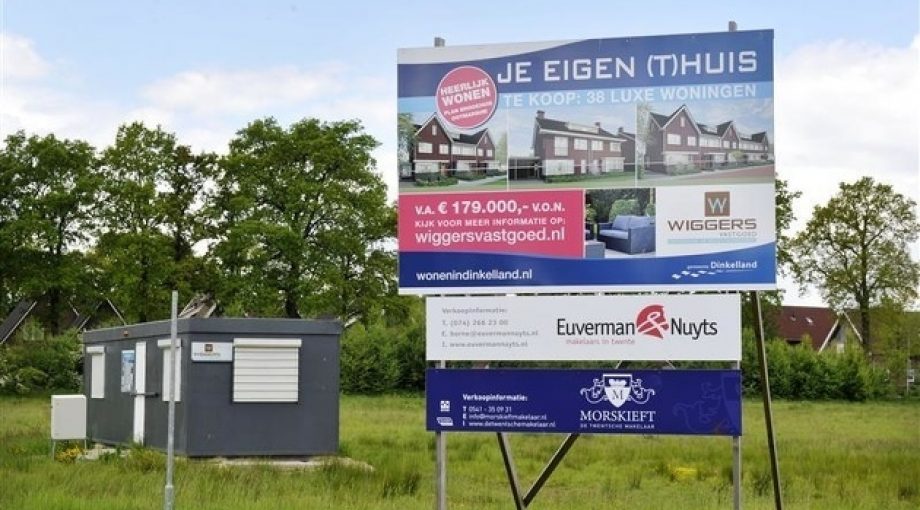 Brookhuis wiggers carlo ter ellen