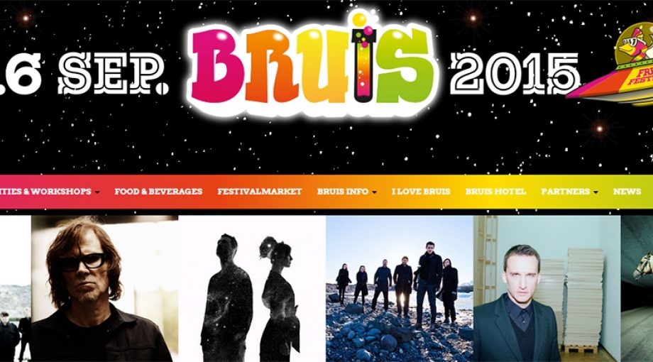 Bruis maastricht gered