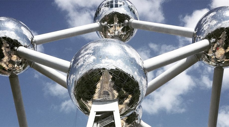 Brusselatomium1065