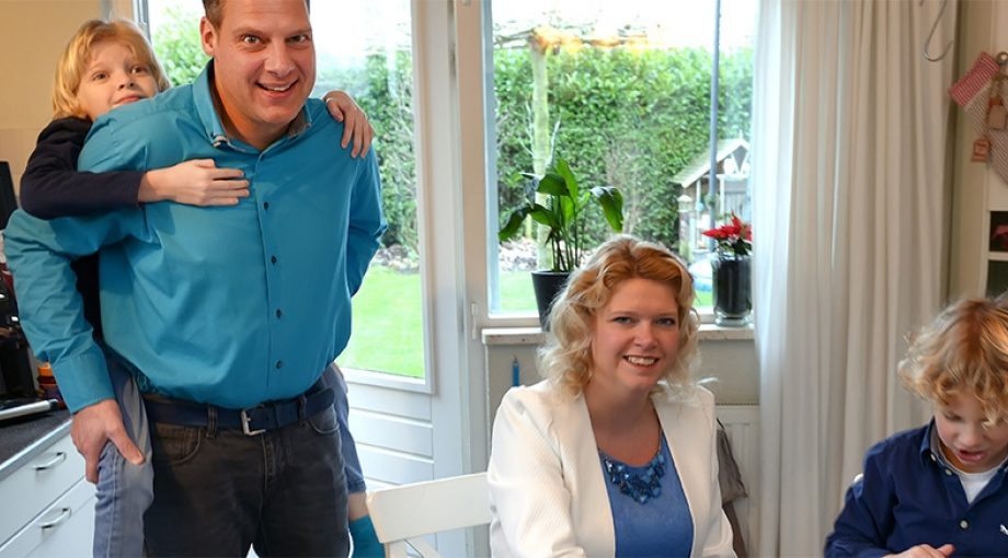 Burgemeesterwillemijnvanhees1065
