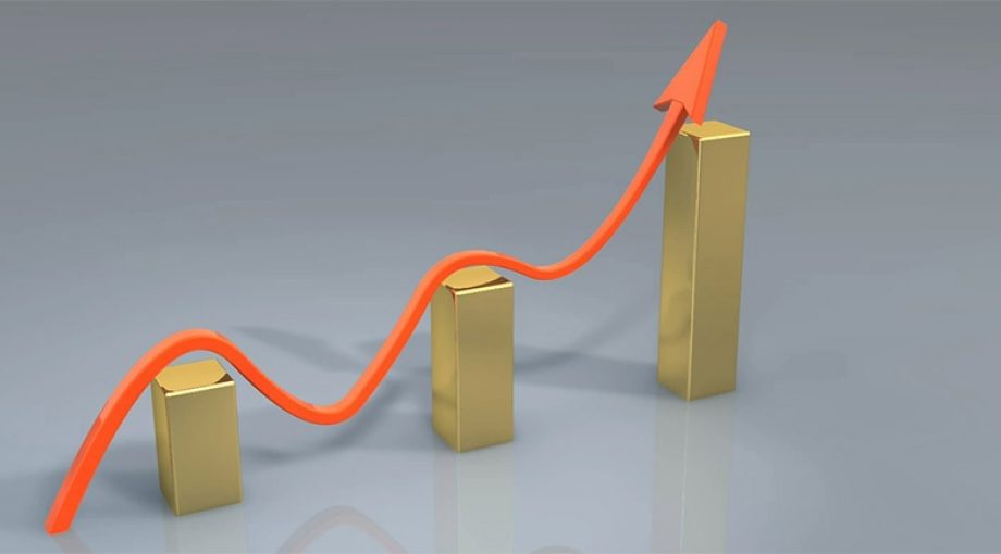 Business succes