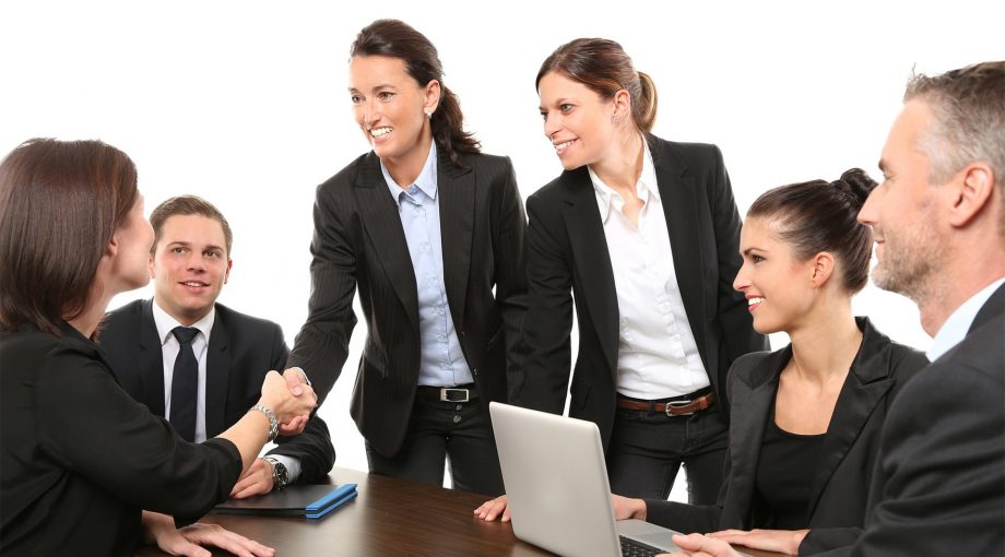 Business angel investeerder startups ondernemers