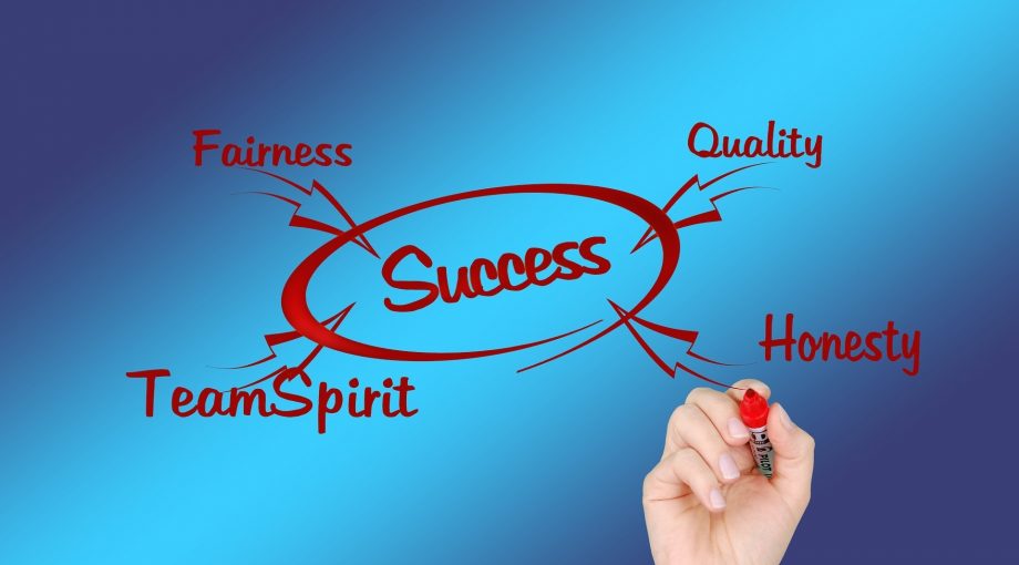 Businessman 840623 1920