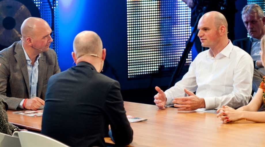 Businessmeetstwente 4