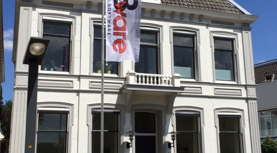 Bware enschede