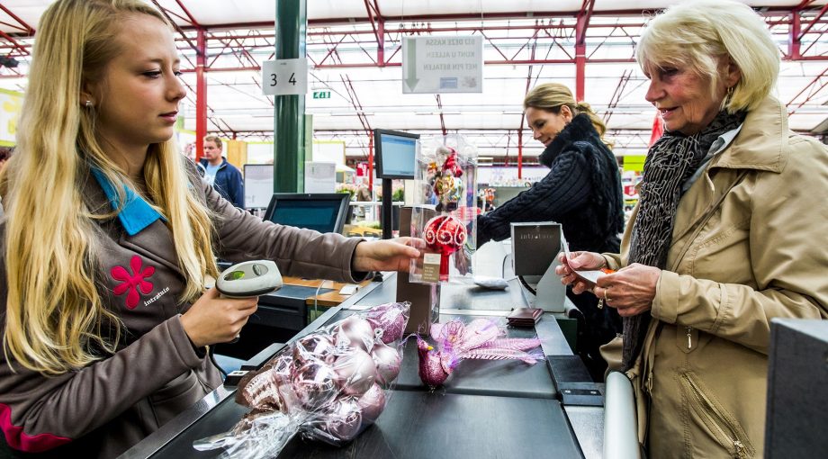 Cadeaukaart fraude cadeaukaartfraude BVCNL
