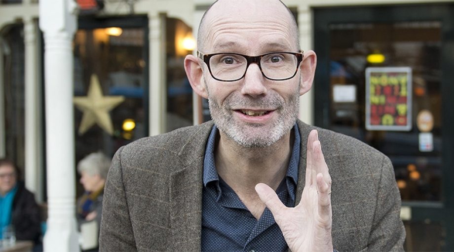 Cafetrianonnijmegen1065