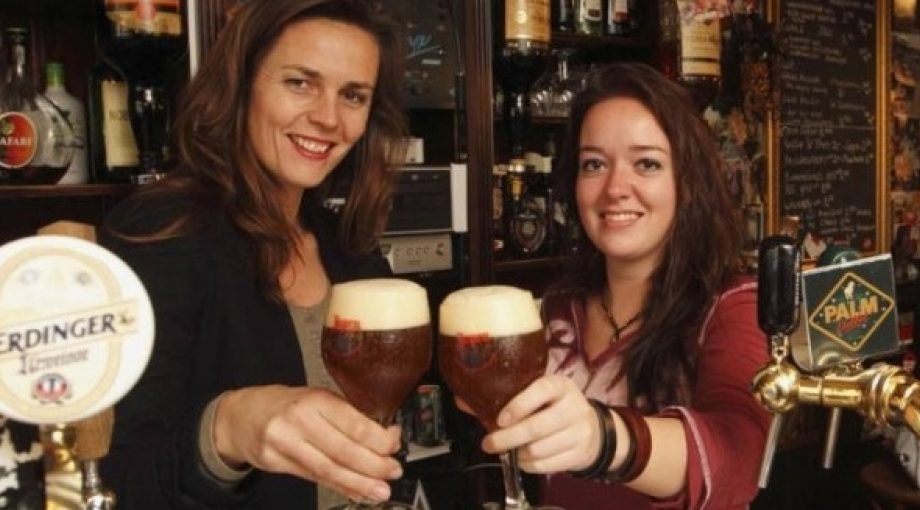 Cafezwolle