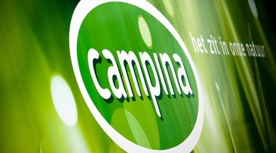 Campina