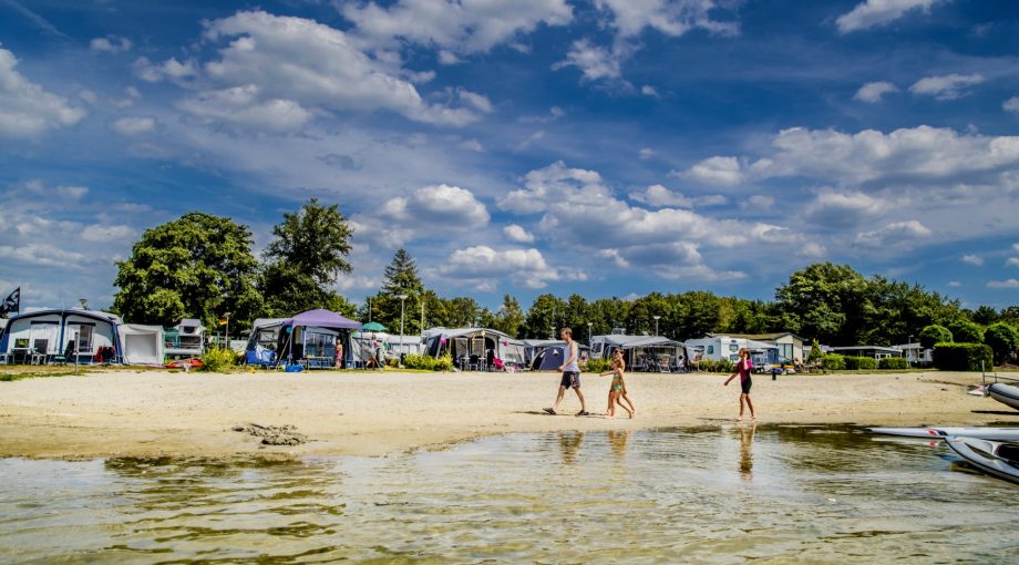 Camping 12