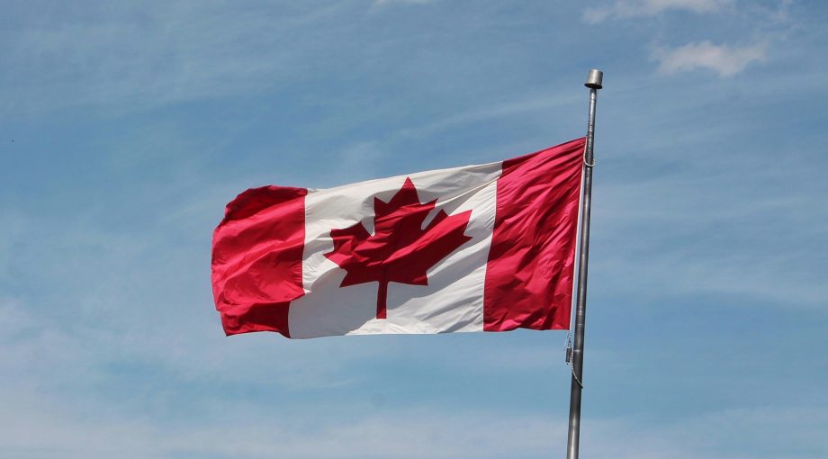 Canada 2192001 pixabay