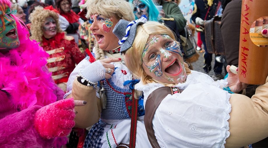 Carnaval 2 1065