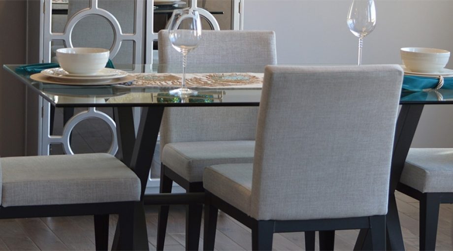 Casatrendwoonwinkel1065