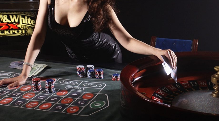 Casinogokken1065