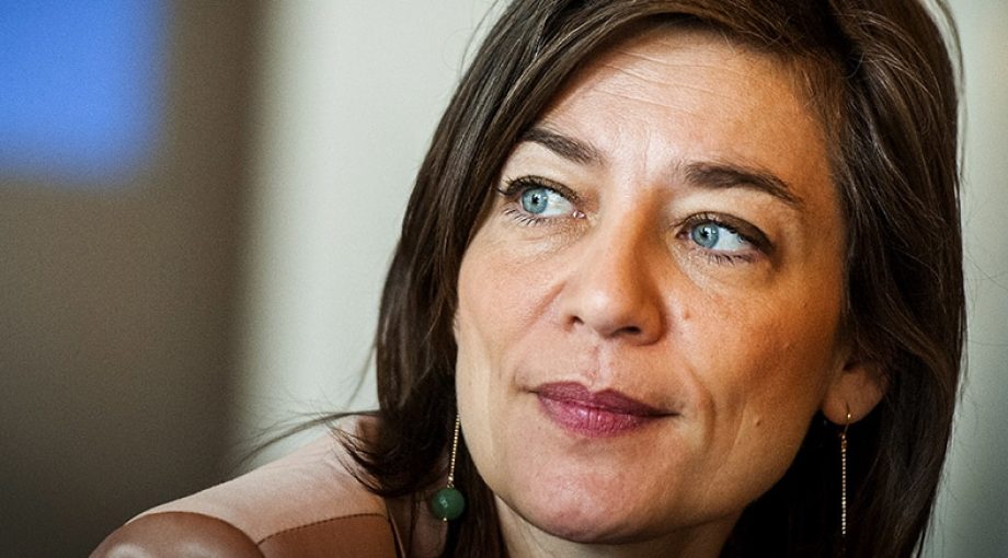 Cathelijne broers