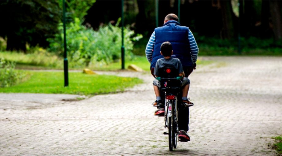 Cbsbevolkingsgroeikrimplimburggroningenasielzoekersimmigratie1065