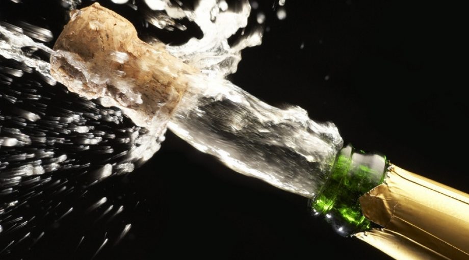 Champagne 5