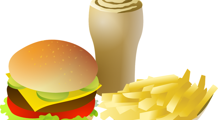 Cheeseburger 34314 1280